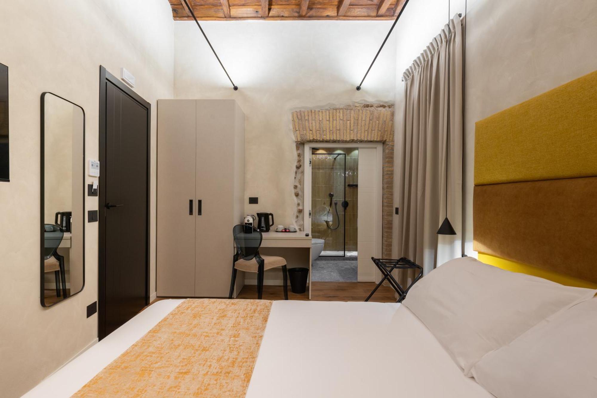 Residenza Leutari — Foto 2